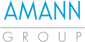 Amann