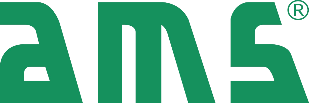 AMS