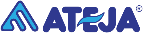 ATEJA