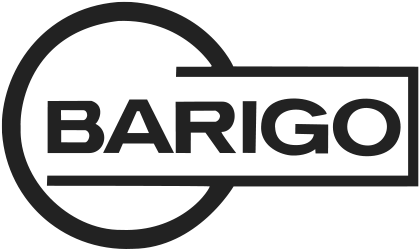 Barigo