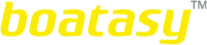 BOATASY