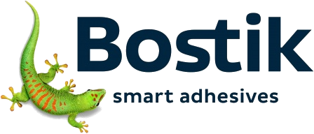 BOSTIK