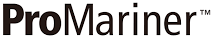 ProMariner