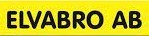 Elvabro AB