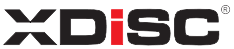 XDiSC