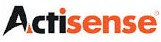 Actisense