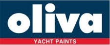 OLIVA
