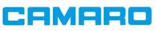 Camaro