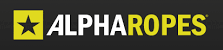 AlphaRopes