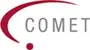 Comet